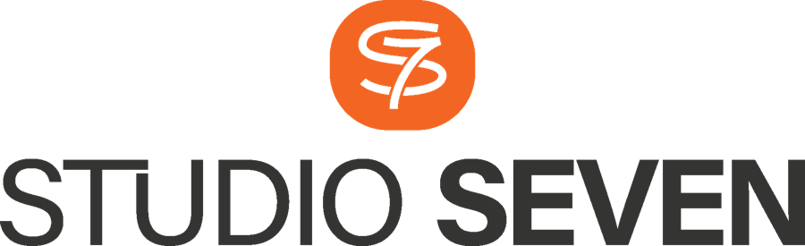 Studio Seven